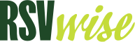 rsvwise-logo